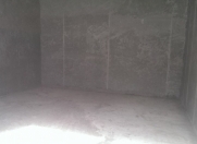 Satılır 36 otaqlı 36 m2 obyekt Bakıxanov