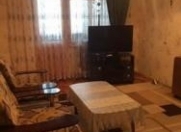 İcarəyə verilir 2 otaqlı 50 m2 həyət evi 3 mkr