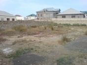 Satılır 6 sot torpaq Sulutəpə