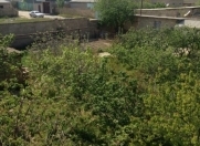 Satılır 4 sot torpaq Saray