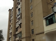 Satılır 3 otaqlı 67 m2 köhnə tikili Qaraçuxur