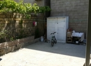 Satılır 4 otaqlı 200 m2 həyət evi Biləcəri