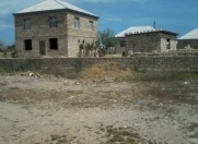 Satılır 12 sot torpaq Sumqayıt