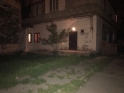 Satılır 3 otaqlı 55 m2 köhnə tikili Köhnə Günəşli