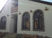 Satılır 3 otaqlı 90 m2 bağ evi Mərdəkan