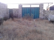 Satılır 12 sot torpaq Albalı