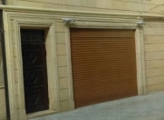 Satılır 5 otaqlı 150 m2 həyət evi Zərifə Əliyeva adına park