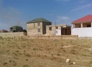 Satılır 5 sot torpaq Mehdiabad