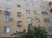 Satılır 4 otaqlı 86 m2 köhnə tikili Zığ