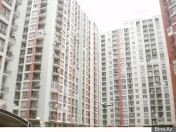 İcarəyə verilir 4 otaqlı 151 m2 yeni tikili İnşaatçılar m.