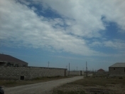 Satılır 2 sot torpaq Y.Suraxanı