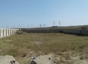 Satılır 12 sot torpaq Şüvəlan