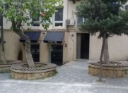 İcarəyə verilir 3 otaqlı 70 m2 obyekt Nəsimi r.