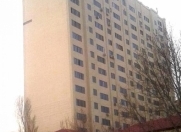 İcarəyə verilir 2 otaqlı 56 m2 köhnə tikili Bayıl