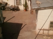 Satılır 4 otaqlı 180 m2 həyət evi Keşlə