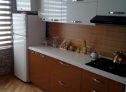 Satılır 3 otaqlı 80 m2 yeni tikili 4 mkr