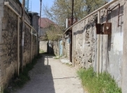 Satılır 4 otaqlı 130 m2 həyət evi Zabrat 1