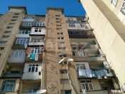 İcarəyə verilir 2 otaqlı 50 m2 köhnə tikili Y.Günəşli