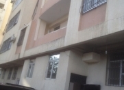 İcarəyə verilir 4 otaqlı 185 m2 yeni tikili Nərimanov r.