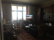 Satılır 2 otaqlı 40 m2 köhnə tikili Nəsimi bazarı