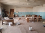 İcarəyə verilir 4 otaqlı 260 m2 obyekt Əhmədli