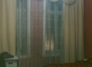 Satılır 2 otaqlı 40 m2 köhnə tikili Bakıxanov