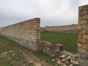 Satılır 6 sot torpaq İsmayıllı