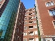 Satılır 5 otaqlı 250 m2 yeni tikili Bakı