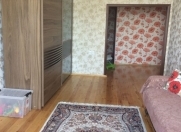 Satılır 2 otaqlı 73 m2 yeni tikili Zaqatala