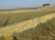 Satılır 10 sot torpaq Hövsan