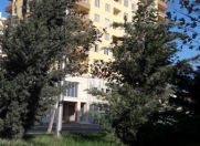 Satılır 2 otaqlı 90.34 m2 yeni tikili Biləcəri