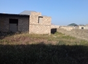 Satılır 3 sot torpaq Binə