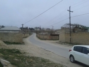 Satılır 12 sot torpaq Görədil