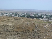 Satılır 50 sot torpaq Məhəmmədli