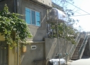 Satılır 4 otaqlı 140 m2 həyət evi Ramana