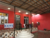 Satılır 5 otaqlı 112 m2 həyət evi Bahar