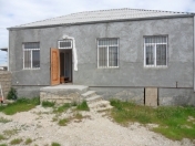 Satılır 3 otaqlı 100 m2 bağ evi Zabrat 1