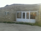 Satılır 3 otaqlı 100 m2 bağ evi Zabrat 1