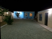 Satılır 3 otaqlı 125 m2 həyət evi Əmircan