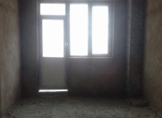 Satılır 3 otaqlı 130 m2 yeni tikili Montin