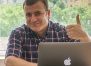 Satılır 2 sot torpaq Sumqayıt