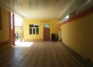 Satılır 4 otaqlı 200 m2 həyət evi Qaraçuxur