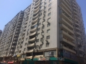 Satılır 4 otaqlı 160 m2 yeni tikili Nizami m.