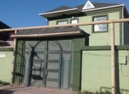 Satılır 5 otaqlı 180 m2 bağ evi Binə