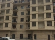 Satılır 4 otaqlı 160 m2 yeni tikili Fontanlar bağı