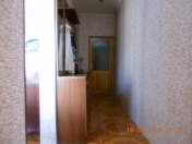 Satılır 3 otaqlı 90 m2 həyət evi Lökbatan