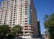 Satılır 2 otaqlı 101 m2 yeni tikili 7 mkr