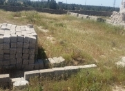 Satılır 4 sot torpaq Binə