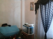 Satılır 3 otaqlı 75 m2 yeni tikili Məhəmmədli