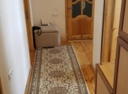 Satılır 3 otaqlı 65 m2 köhnə tikili Gəncə